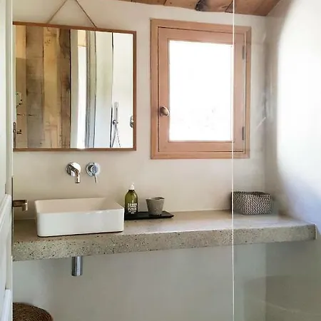 La Petite Maison Holiday home Aix-en-Provence
