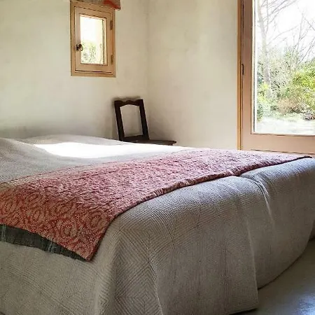 La Petite Maison Aix-en-Provence