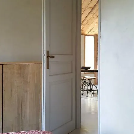 La Petite Maison Aix-en-Provence
