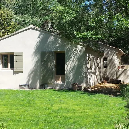 La Petite Maison *